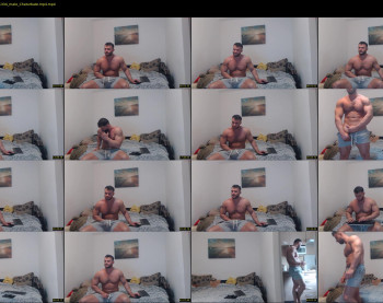 rickymiami1