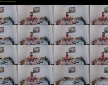 rickymiami1