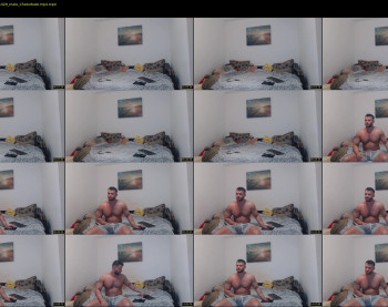 rickymiami1