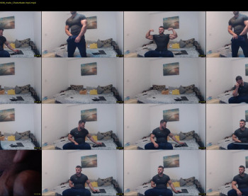 rickymiami1