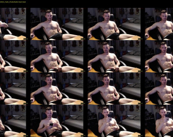 rugbyboy94