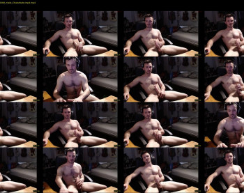 rugbyboy94