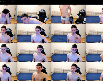 sam_huston18