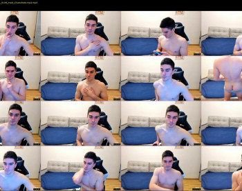 sam_huston18