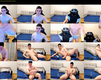 sam_huston18