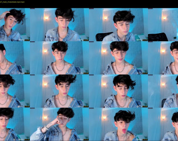 sam_rose_