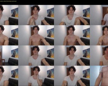 sam_winchest