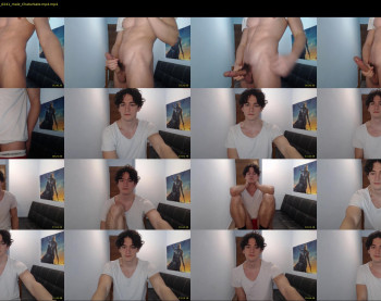 sam_winchest