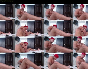 sexxy_guy_4u