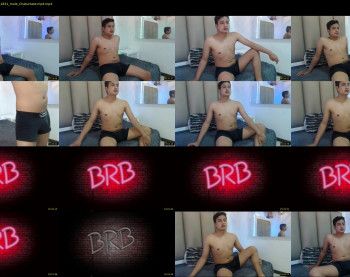 sneyder_jade