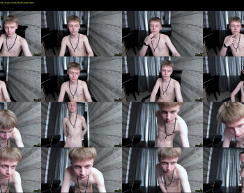 stan_lexter