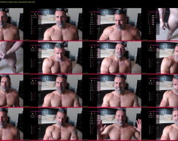 straightmuscleandmore