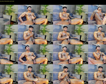 studcamx