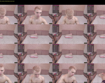tayler_wild