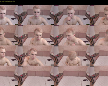 tayler_wild