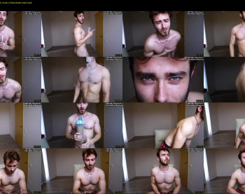 thefitdad