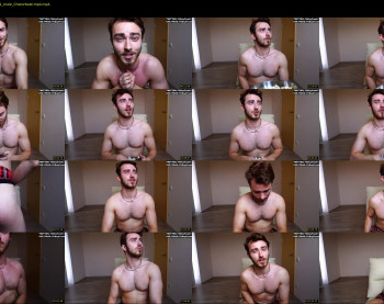 thefitdad