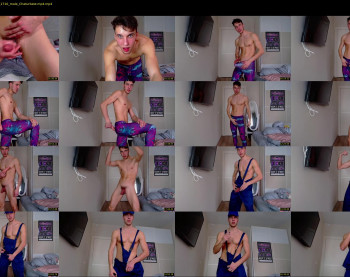 theodore_hot