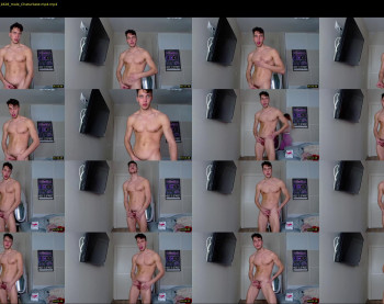 theodore_hot