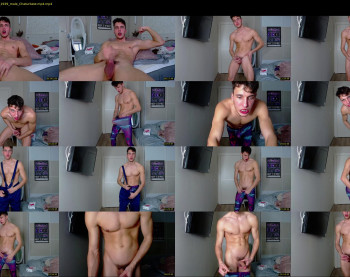 theodore_hot