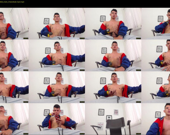 tomhot__18