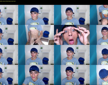 tommy_ions