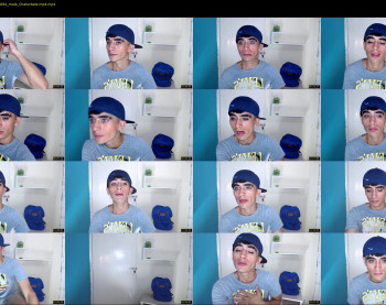 tommy_ions