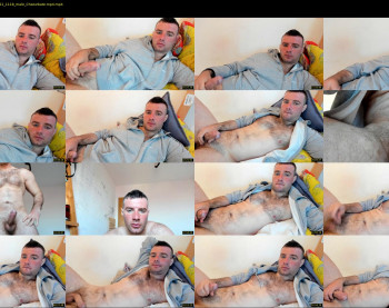 ukrainiansoldier