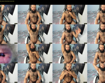 werewolfn
