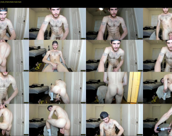 willyt98