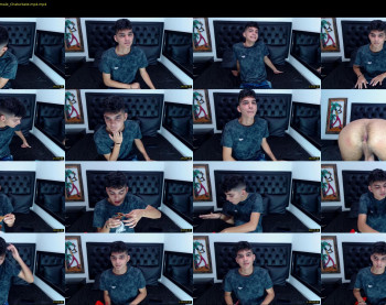 yusti_a
