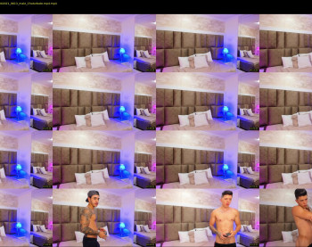 zac_and_marcos_mg