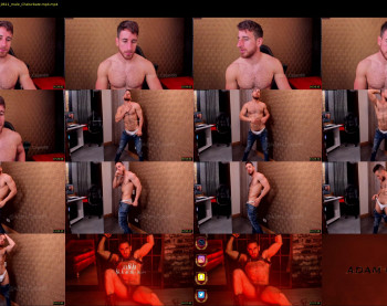 _adamcoper_