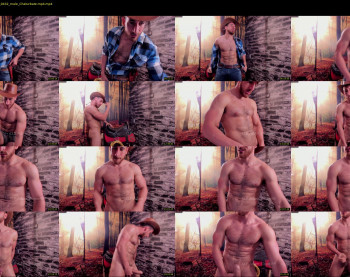 _adamcoper_