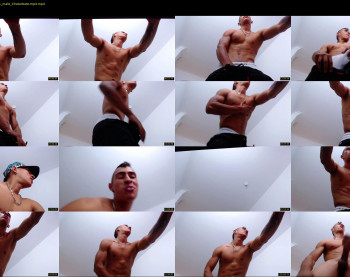 _thiago1