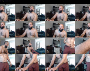 beyaco23