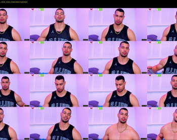big_georgexxx