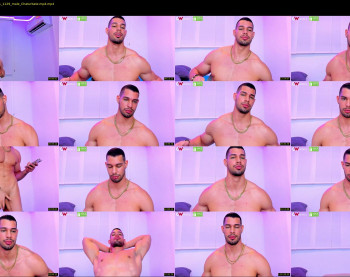 big_georgexxx