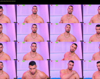 big_georgexxx