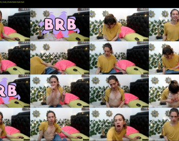 bit_brama