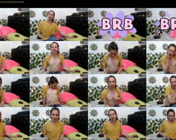bit_brama