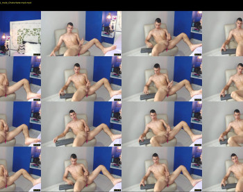 brent_12