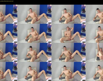 brent_12