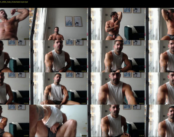 brettkingoncam