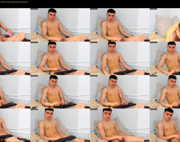 bruno_weaver