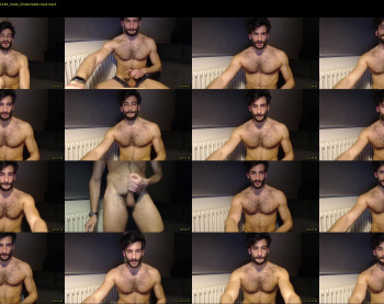 camboyxxx4
