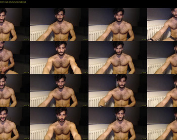 camboyxxx4