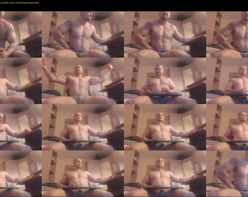 carin_the_body