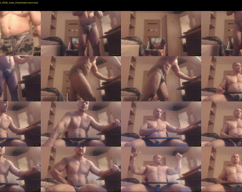 carin_the_body