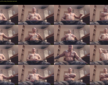 carin_the_body
